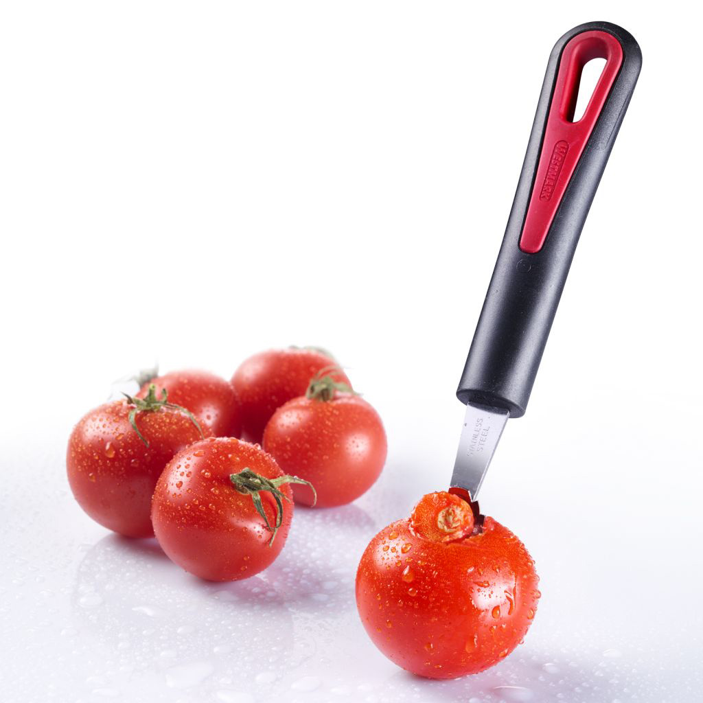 Essen, Pflanze, Produzieren, Tomate, Gemüse