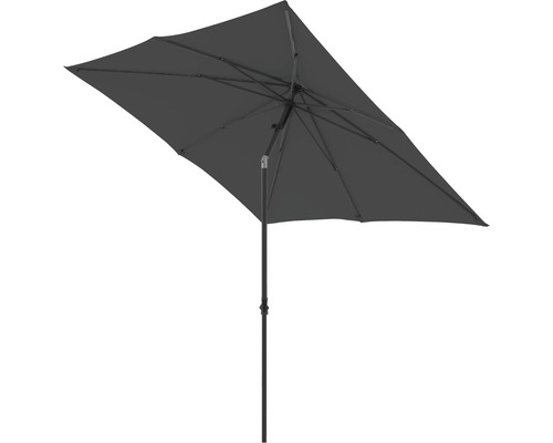 Baldachin, Regenschirm