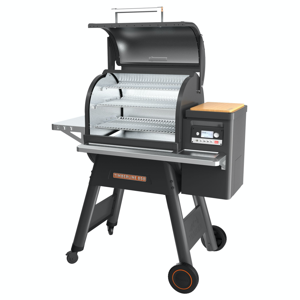 Postfach, Bbq, Kochen, Essen, Grillen