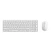 Hama 226113 Kabelloses Multi-Mode-Deskset