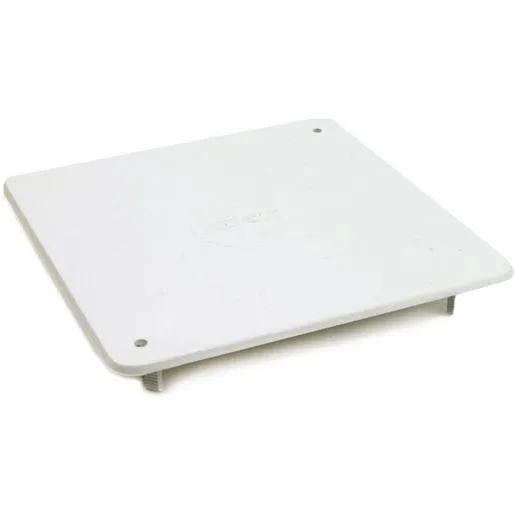 Kaffeetisch, Mobiliar, Tabelle