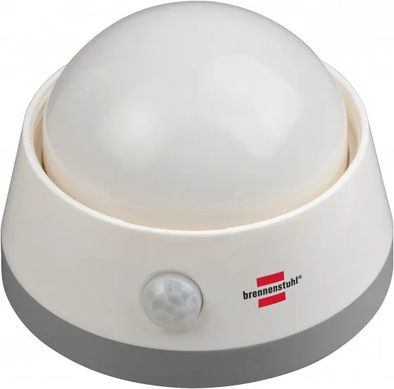 Bekleidung, Schutzhelm, Helm