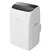 Nabo KA12105 Klimagerät