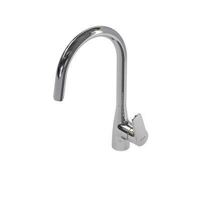 DESPNDU 1000 Einhand-ND-Spültischbatterie derby