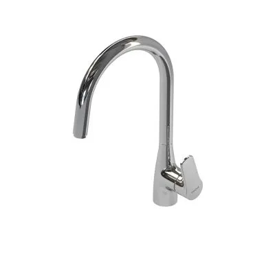 Sinken, Waschbeckenhahn, Wasserhahn, Zimmer, Duscharmatur