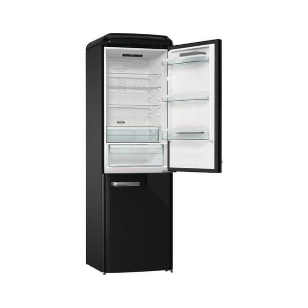 Gerät, Elektrisches Gerät, Kühlschrank