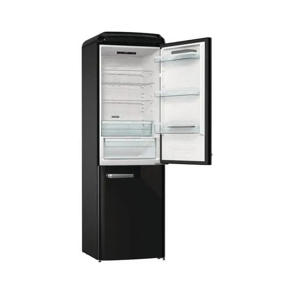 Gerät, Elektrisches Gerät, Kühlschrank