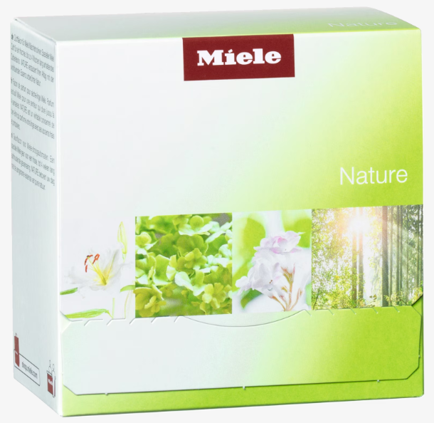 Kräuter, Pflanze, Kiste