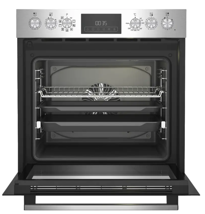 Gerät, Elektrisches Gerät, Mikrowelle, Ofen