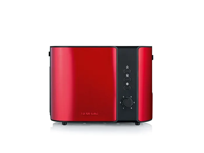 Gerät, Elektrisches Gerät