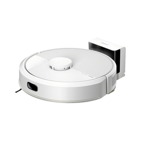 CD-Spieler, Elektronik