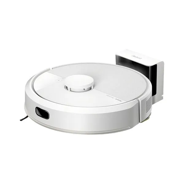 CD-Spieler, Elektronik