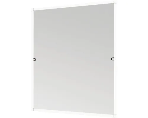 Tür, Weiße Tafel