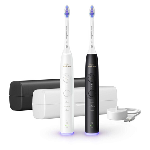 Pinsel, Gerät, Werkzeug, Zahnbürste