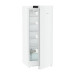 Liebherr Stand-Kühlschrank Rd 4600-22