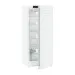 Liebherr Stand-Kühlschrank Rd 4600-22