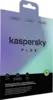 Kaspersky Plus 3 Device Envelope