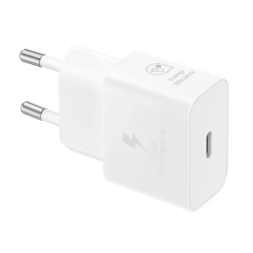 Adapter, Elektronik, Stecker