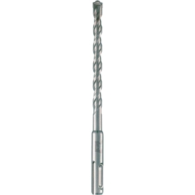 SDS-plus Bohrer,PLT,L310/250,Ø 6.0 84700600100