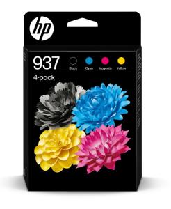 Dahlie, Blume, Telefon, Blütenblatt, Handy