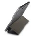 Hama 00231024 TH Fold Clear TabS10, lite, schwarz
