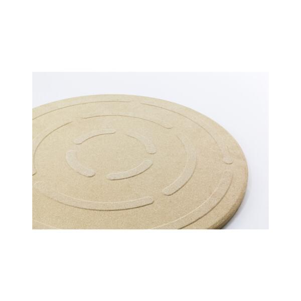 Dekoration für Zuhause