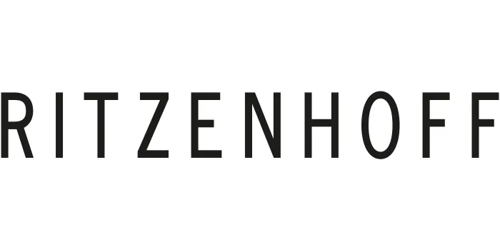 Ritzenhoff