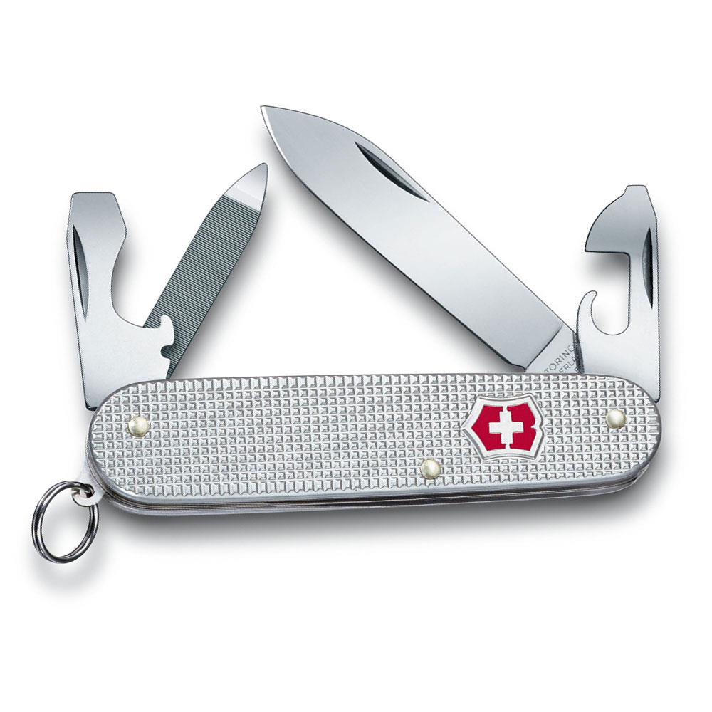 Klinge, Waffe, Messer