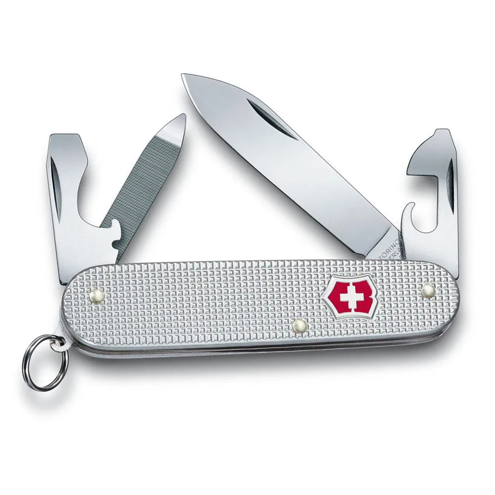 Klinge, Waffe, Messer