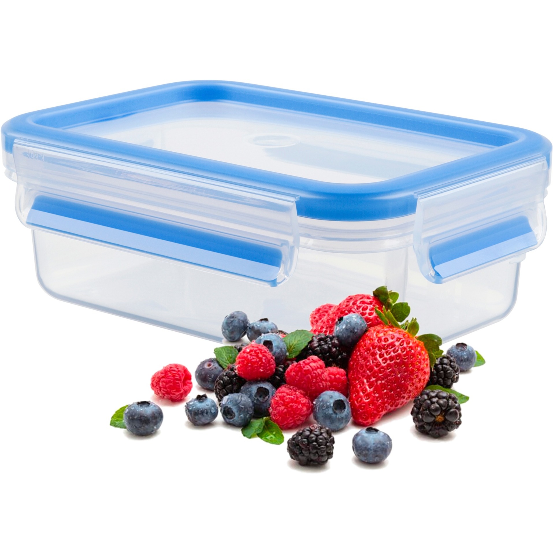 Beere, Essen, Obst, Produzieren, Blaubeere