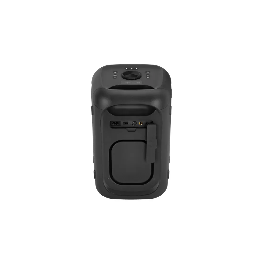 Hama 221545 Party Speaker Medium