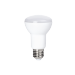 Hama 112925 LED 8W R63 E27 806lm