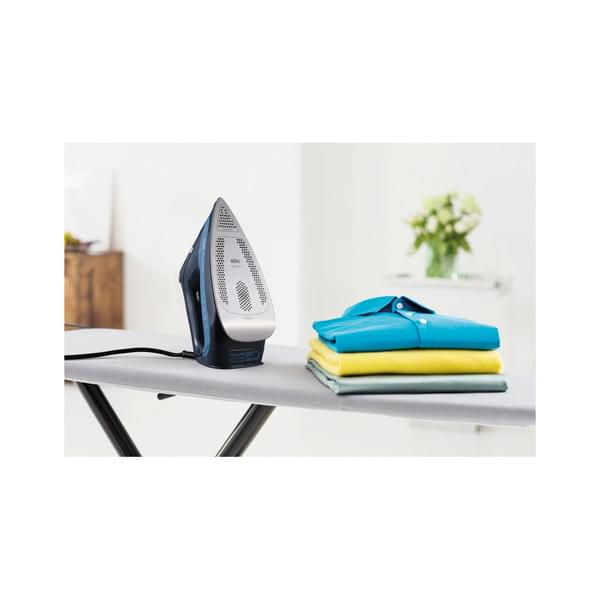 Gerät, Elektrisches Gerät