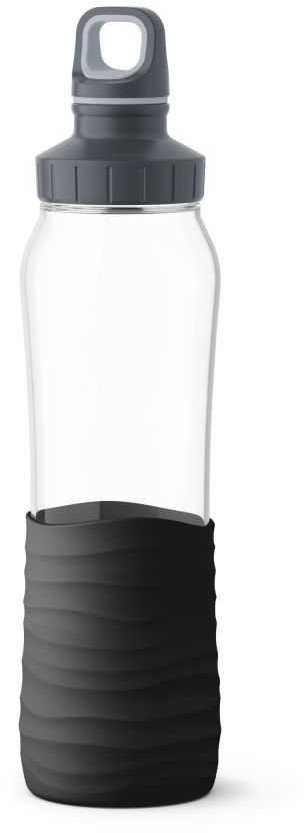 Flasche, Wasserflasche, Shaker