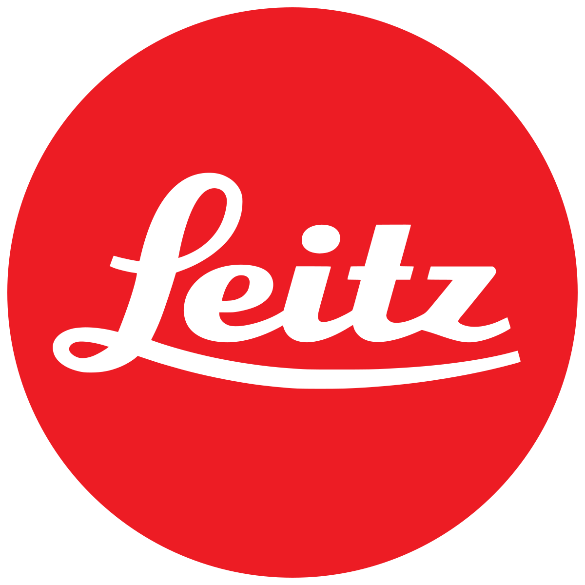 Leitz