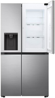 Gerät, Elektrisches Gerät, Kühlschrank