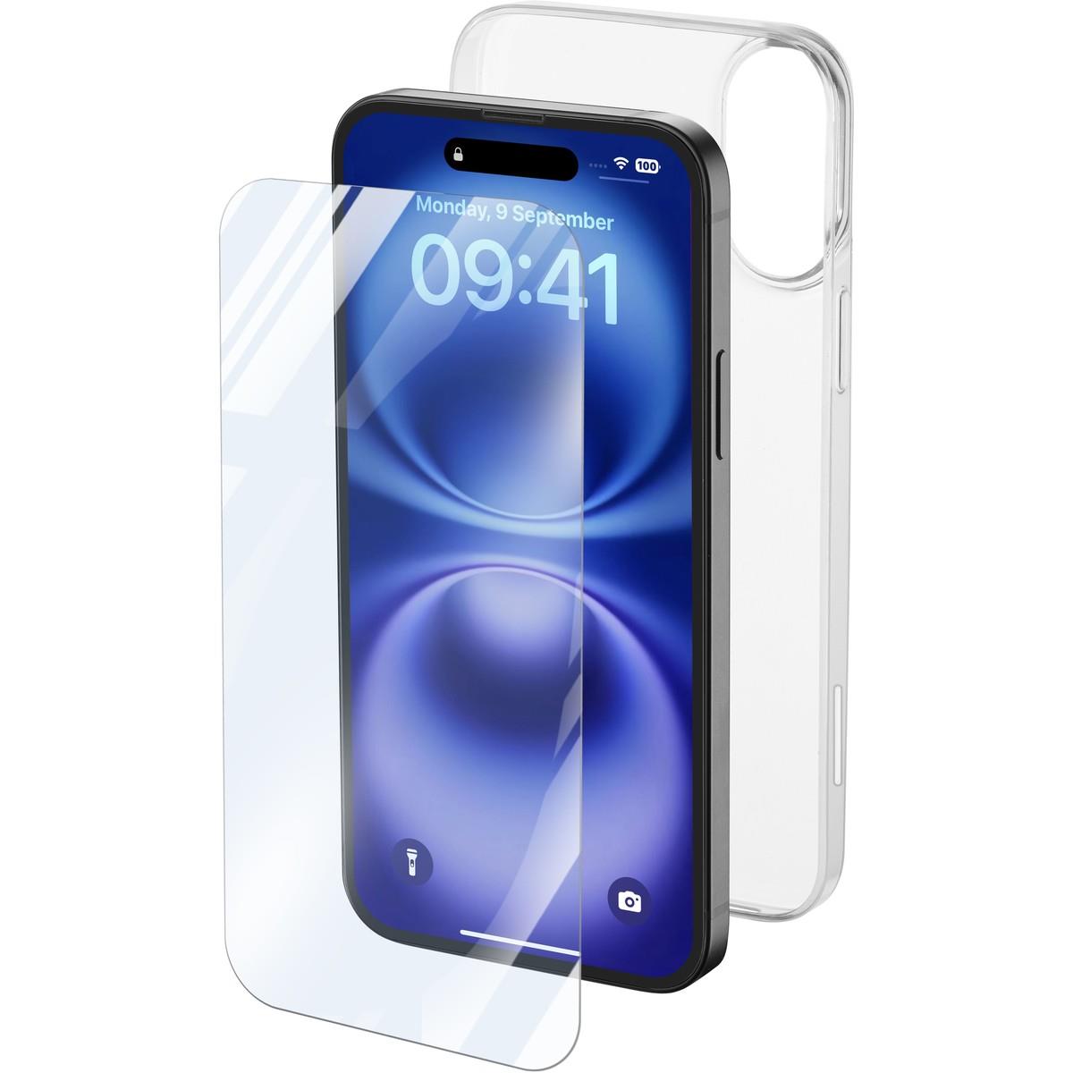 Elektronik, Handy, Telefon