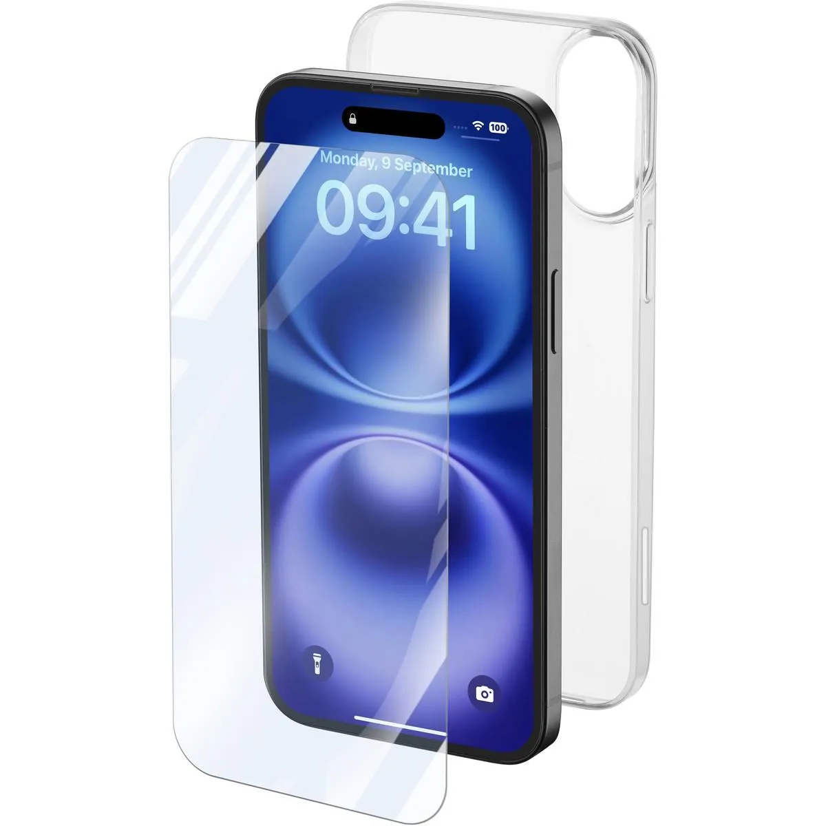 Elektronik, Handy, Telefon