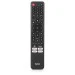 Hama 221067 Fernbedienung für Hisense Tvs