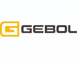 Gebol