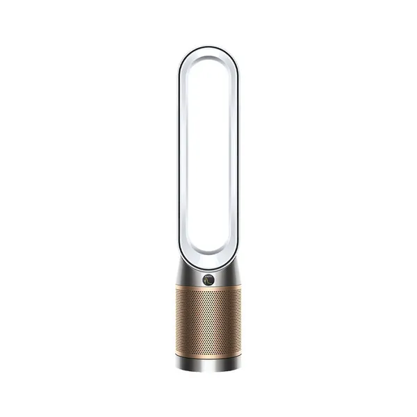 Licht, Lampe