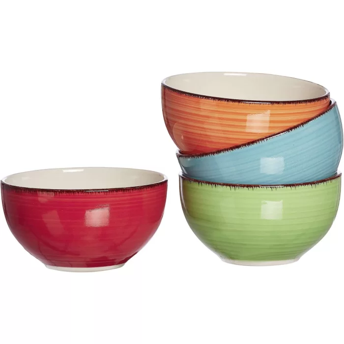 Ritzenhoff & Breker Müslischale Gol 14cm