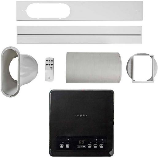 Elektronik, Fernsteuerung