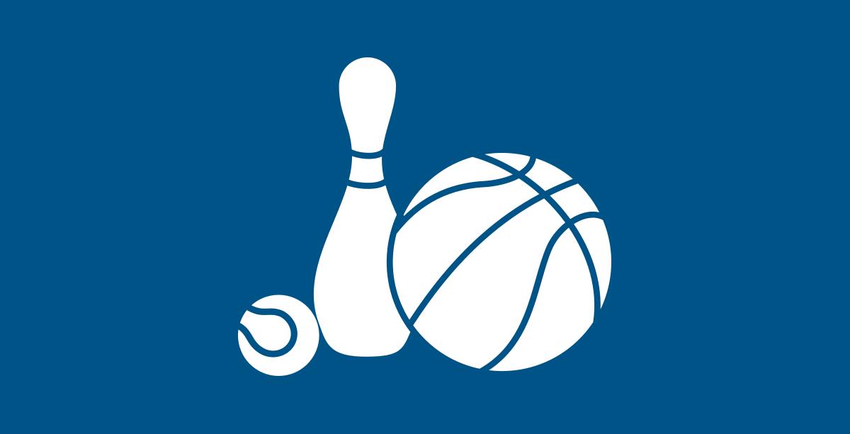 Basketball, Ball, Sportausrüstung, Sportartikel, Ballsport, Basketball, Ball, Sportausrüstung, Basketball-Set, Ball und Kegel, sportunterricht, Basketball, Ball, Kegelbahnpinne, Ball und Pins