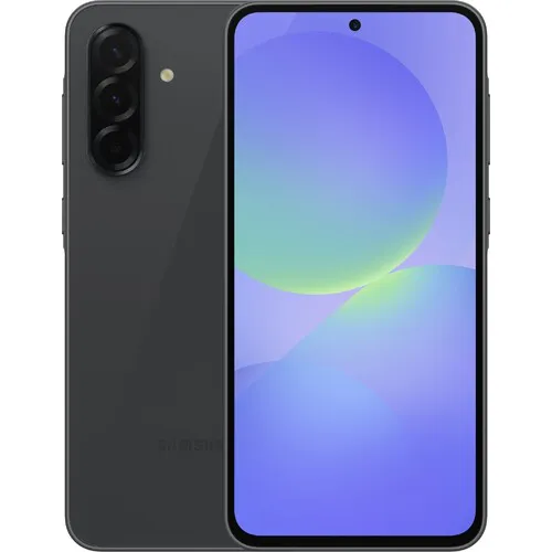 Elektronik, Handy, Telefon