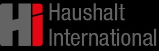 Haushalt International