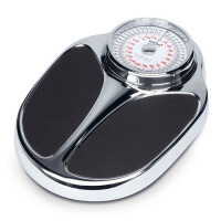 Gerät, Fön, Elektrisches Gerät, Maßstab