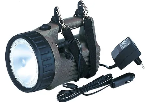 Beleuchtung, Lampe, Elektronik