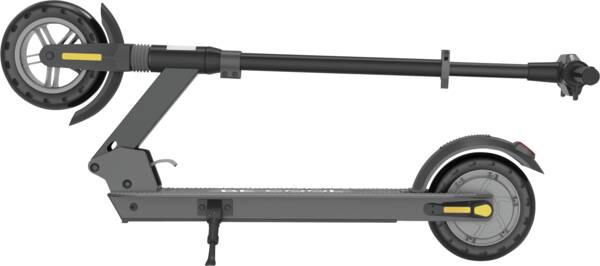 Roller, Transport, Fahrzeug, E-Scooter