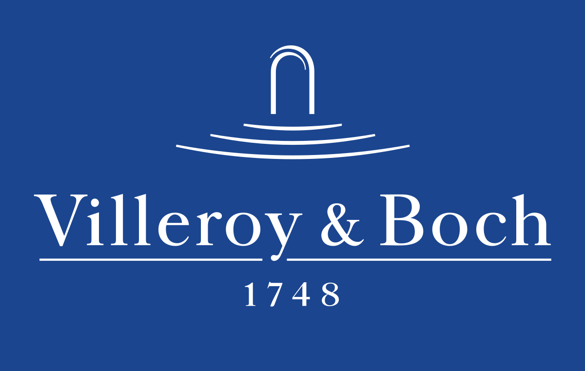 Villeroy &  Boch